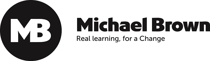 Real learning, for a change